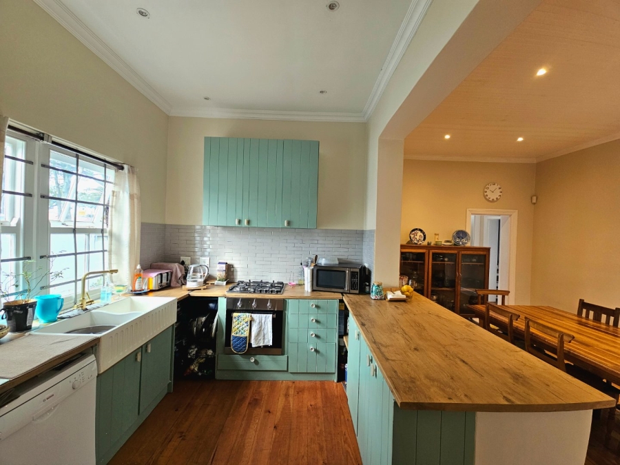 3 Bedroom Property for Sale in Wynberg Western Cape